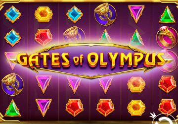 Playtech - игровой автомат онлайн от Various с RTP 95.15%